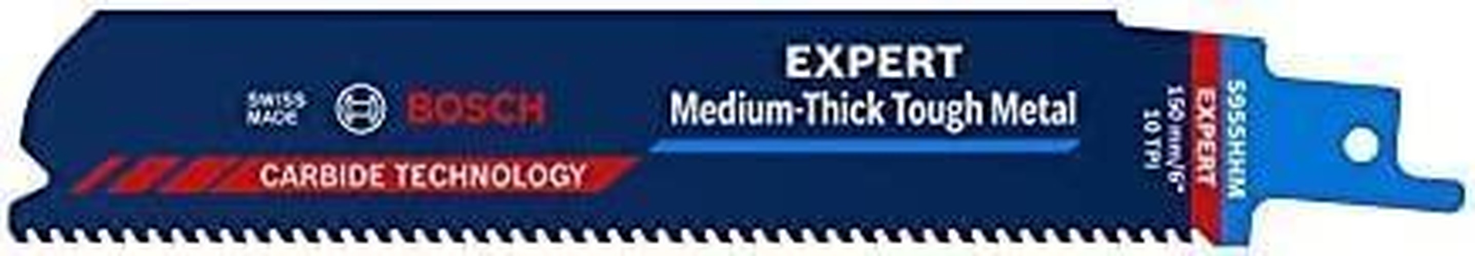 EXPERT Ã¢ÂÂMEDIUM-THICK...