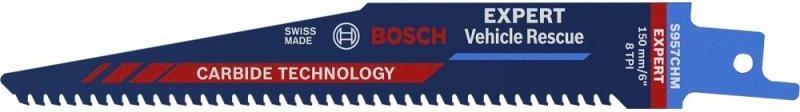 Bosch 2 608 900 378...