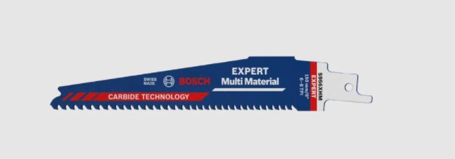 Bosch 2 608 900 390 lama...