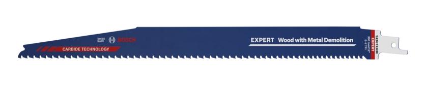 Bosch 2 608 900 402 lama...