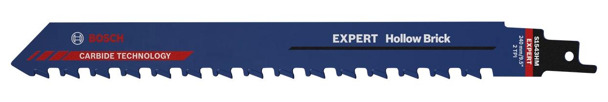 Bosch Expert 2 608 900 415...