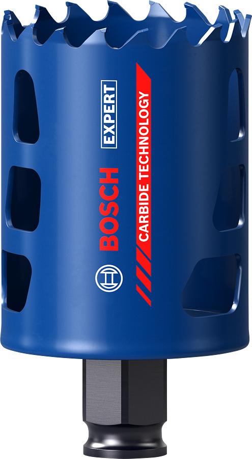 Bosch 2 608 900 428 sega per trapano 1 pz