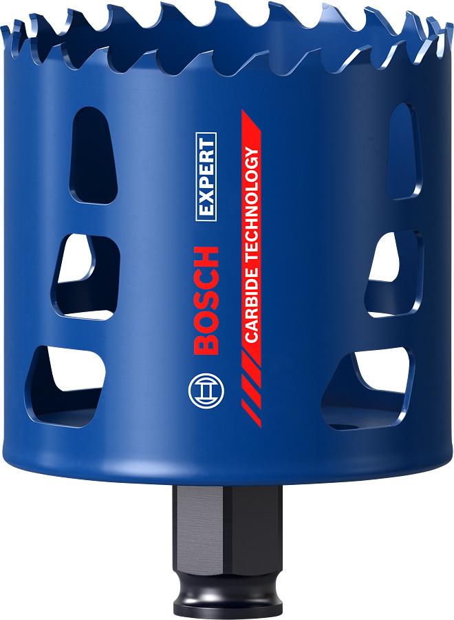 Bosch Expert 2 608 900 435 sega per trapano 1 pz
