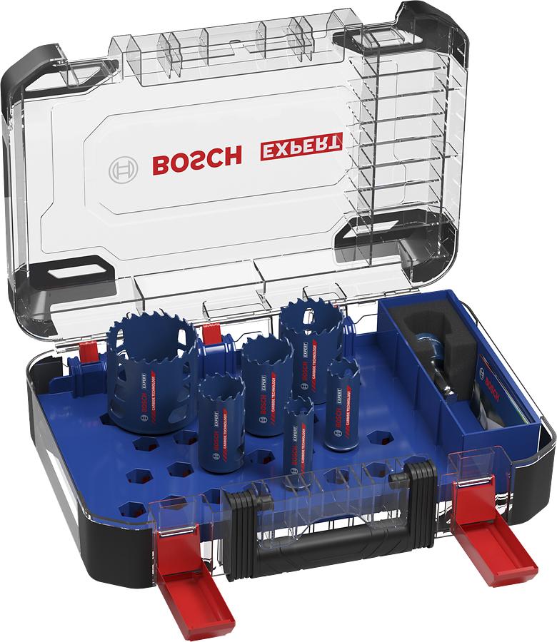 Bosch 2 608 900 446 sega...