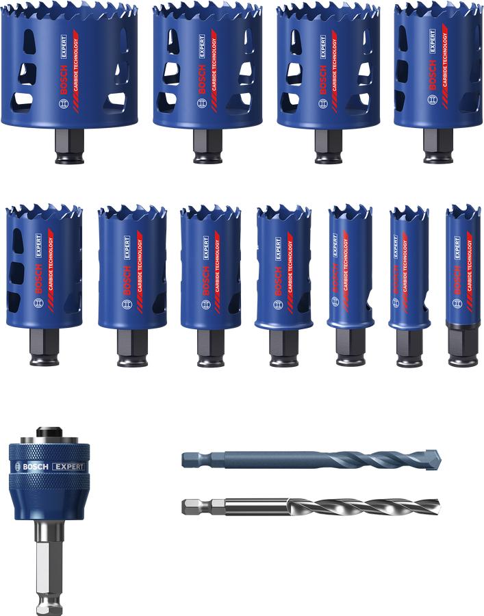 Bosch 2 608 900 447 sega...