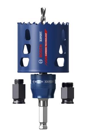Bosch 2 608 900 450 Accessorio per trapani elettrici 1 pz