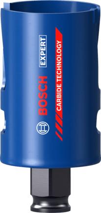 Bosch 2 608 900 462 sega...