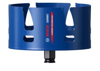 Bosch 2 608 900 484 sega...