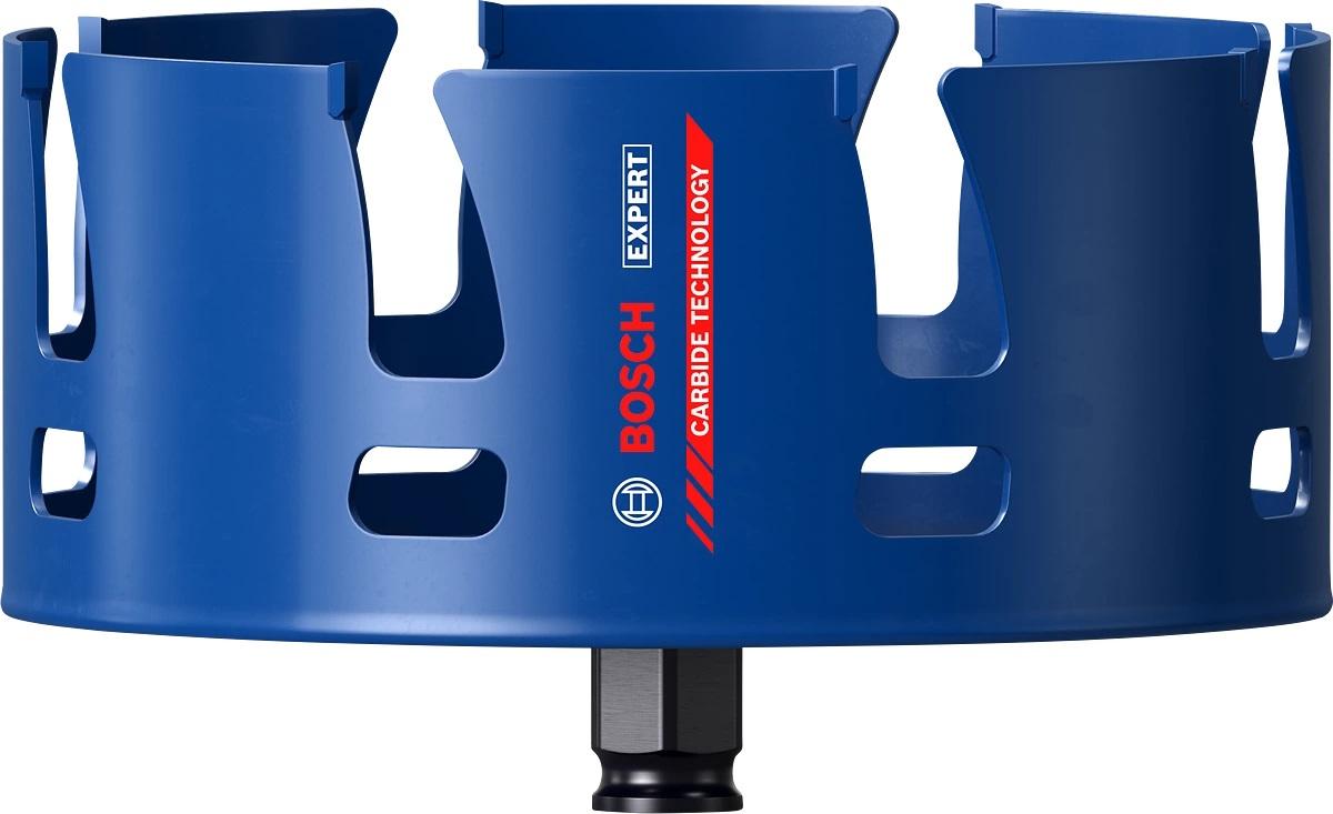 Bosch Expert 2608900488...