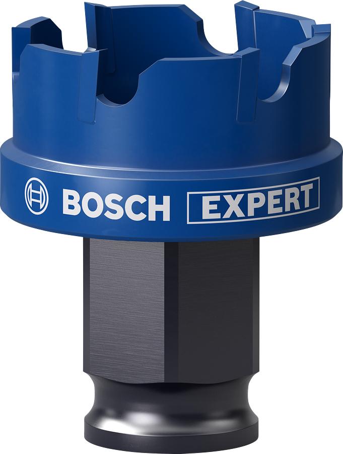 Bosch Expert 2608900496...