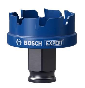 Bosch 2 608 900 498...