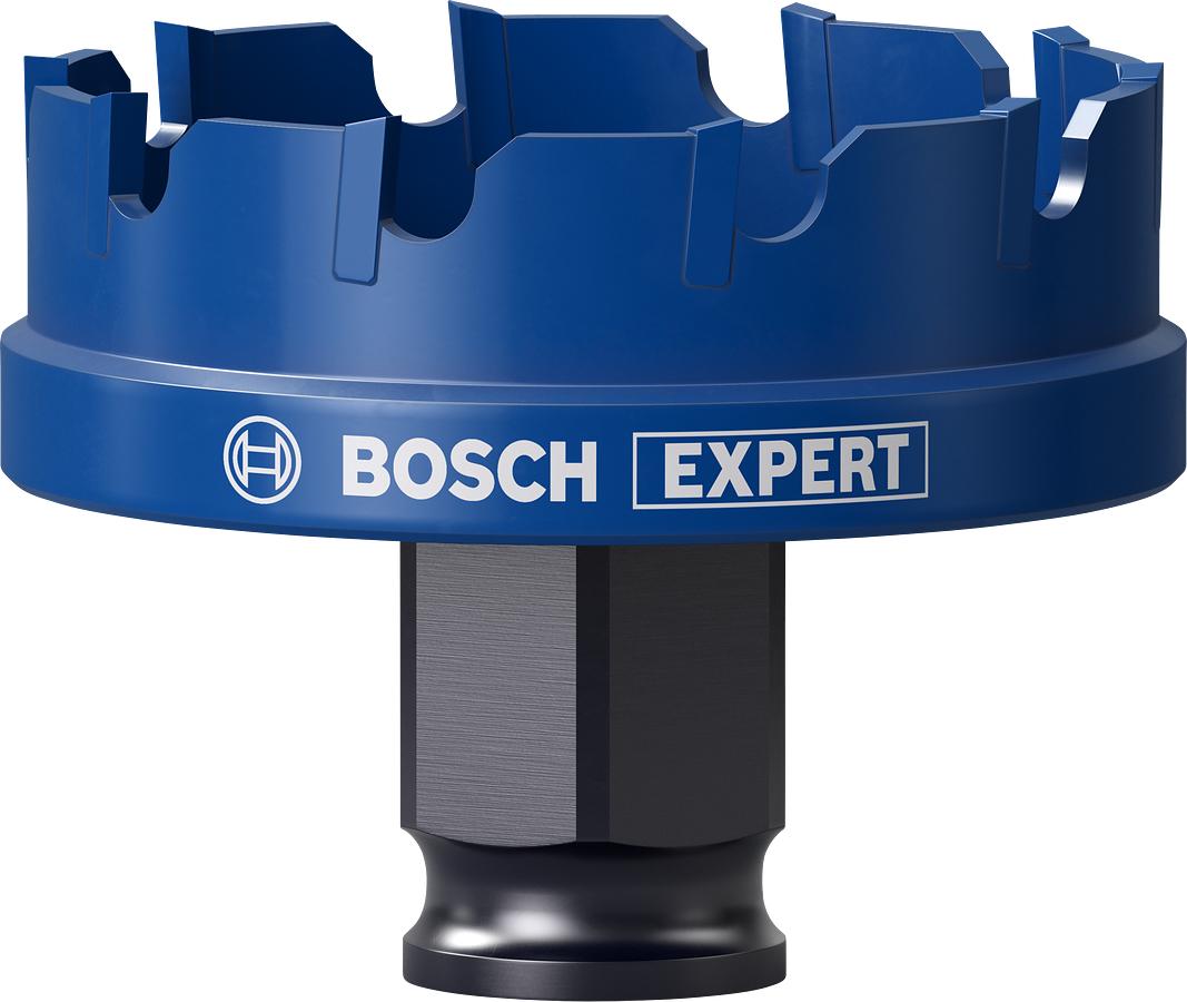 Bosch 2 608 900 500 sega per trapano 1 pz