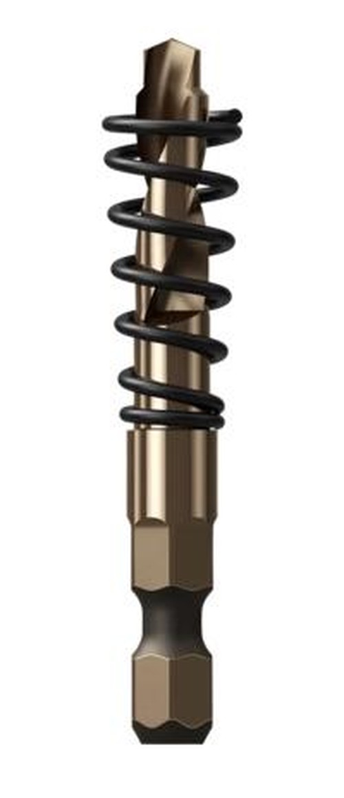 Bosch 2 608 900 503 punta...