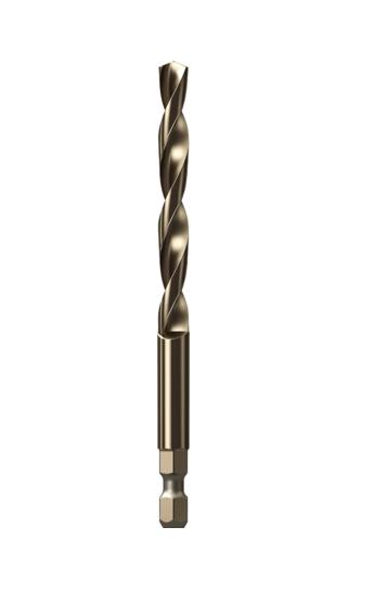 Bosch 2 608 900 530 punta...