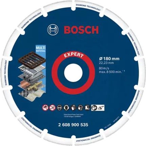 Bosch 2 608 900 535...