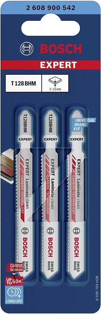 Bosch Expert Laminate Clean...