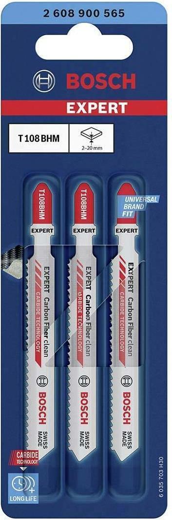 Bosch 2 608 900 565 lama...