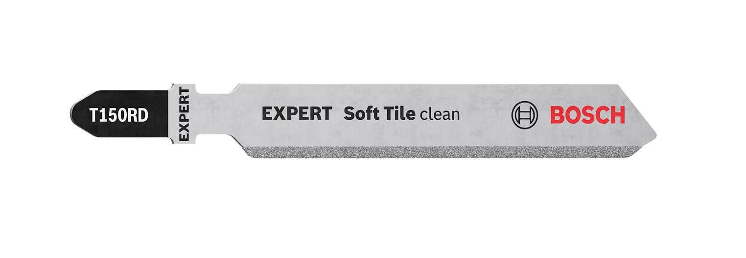 Bosch Expert 2608900567...