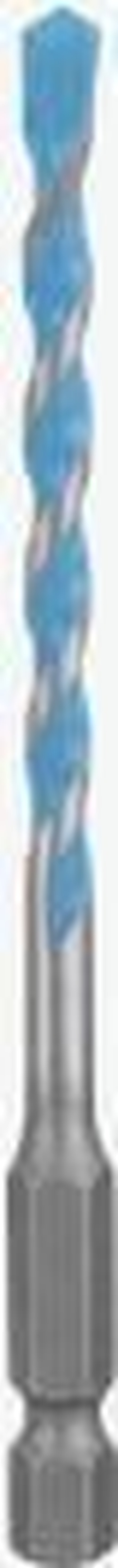Bosch 2 608 900 574 punta...