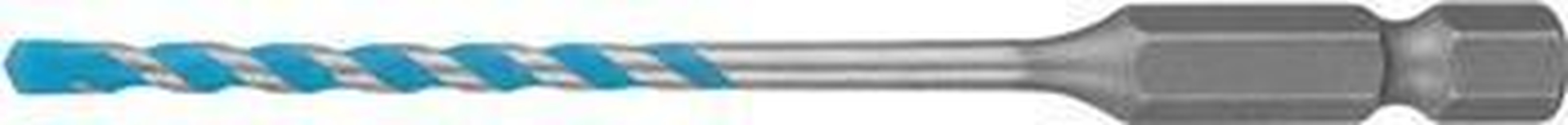 Bosch Expert Hex -9...