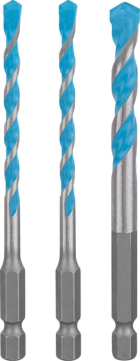 Bosch Expert Hex -9...