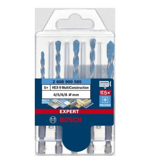 Bosch 2 608 900 585 punta...