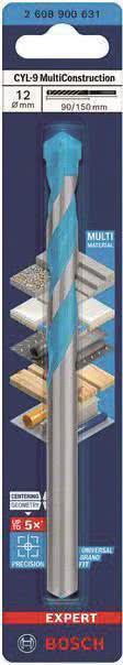 Bosch Expert Cyl -9...
