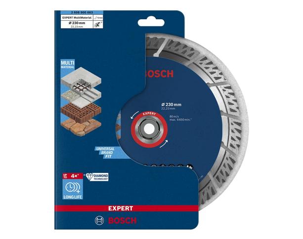 Bosch 2608900661 lama...