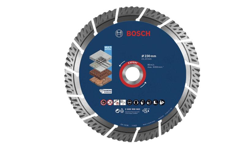 Bosch 2608900663 lama...