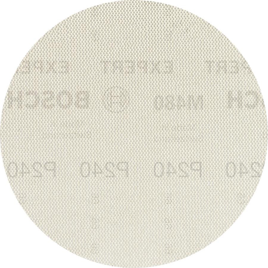 Ruota di macinazione a rete...