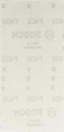 Bosch Expert M480 Net -...