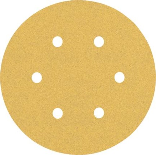 Bosch 2 608 900 816...