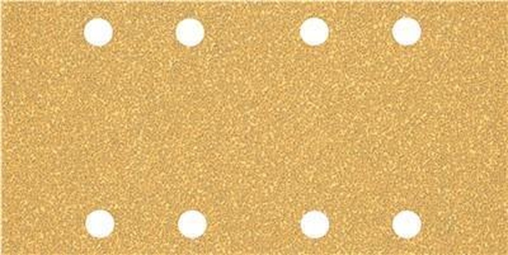 Accessori Bosch Expert C470...