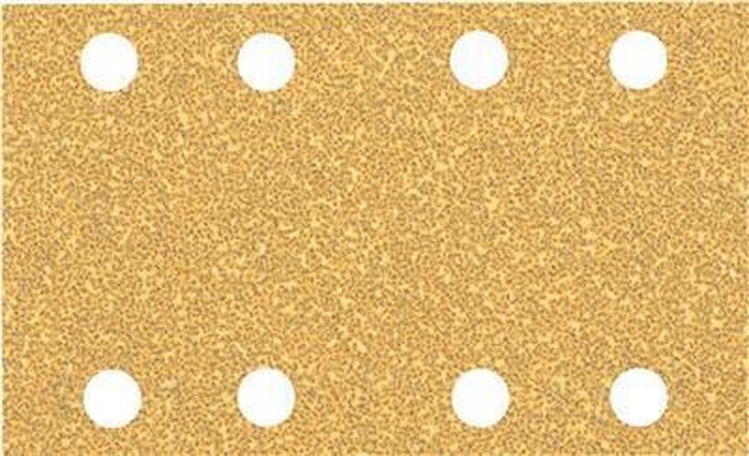 Accessori Bosch Expert C470...