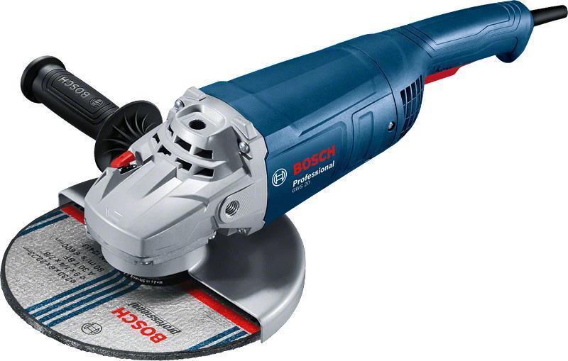 GWS 20-230 P Professional -...