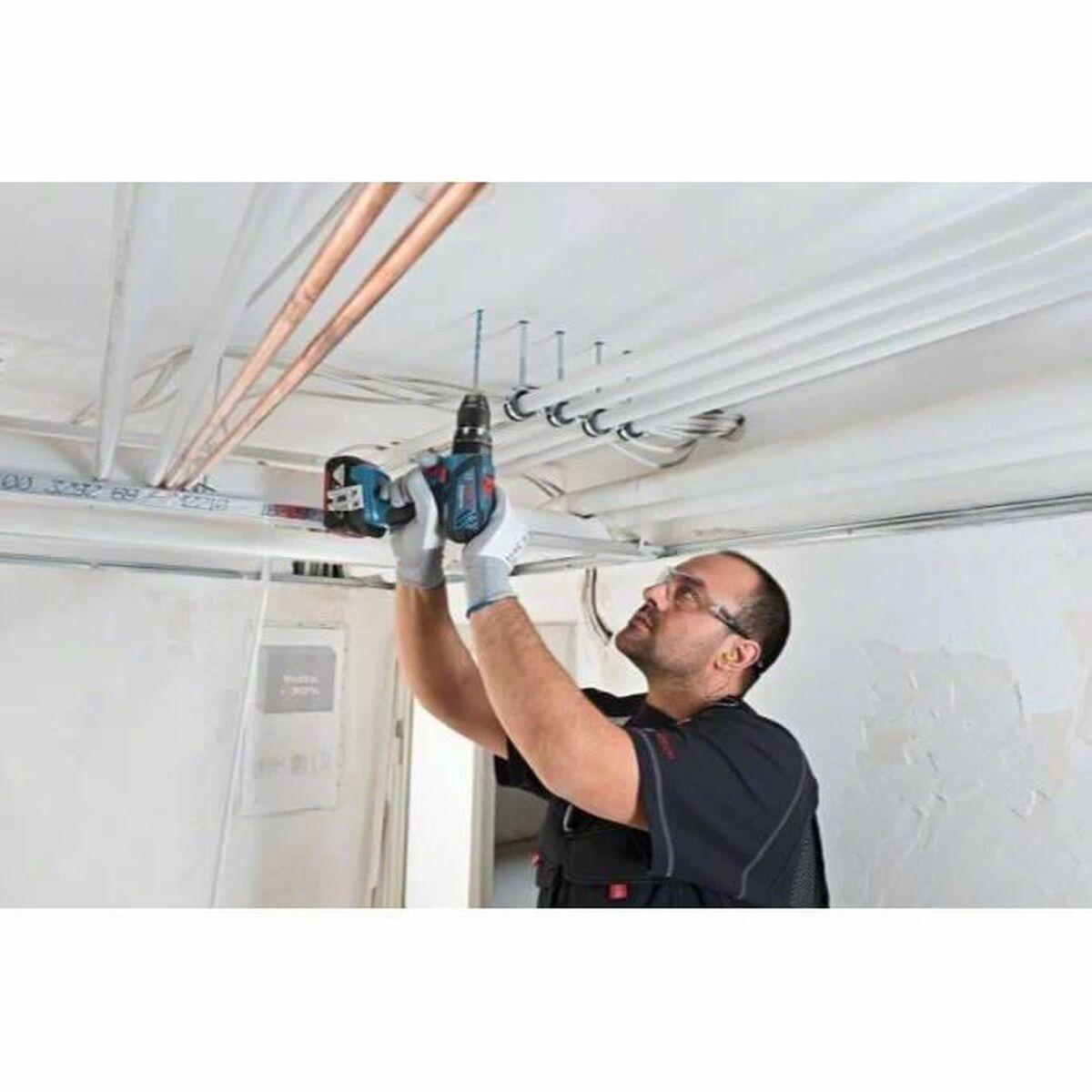 Trapano con cacciavite BOSCH Professional GSB 18V-28 18 V