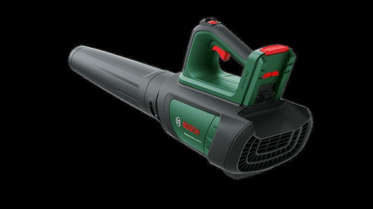 Bosch Advanced LeafBlower 36V-750 BladblÃƒÂ¦ser Elektrorisk