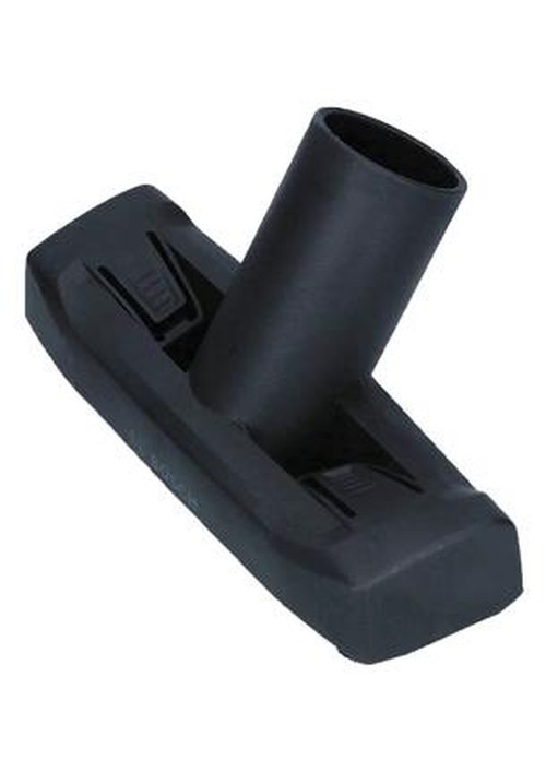 Bosch 2 608 000 707...