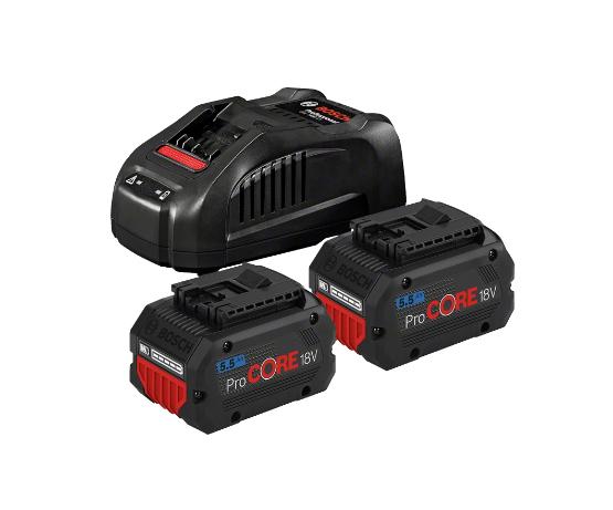 Bosch 1 600 A02 14C...