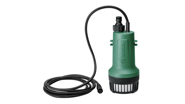 Bosch F016800620 accessorio...