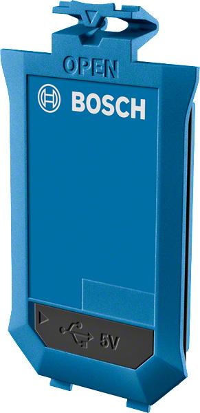 Bosch BA 3.7V 1.0Ah A...