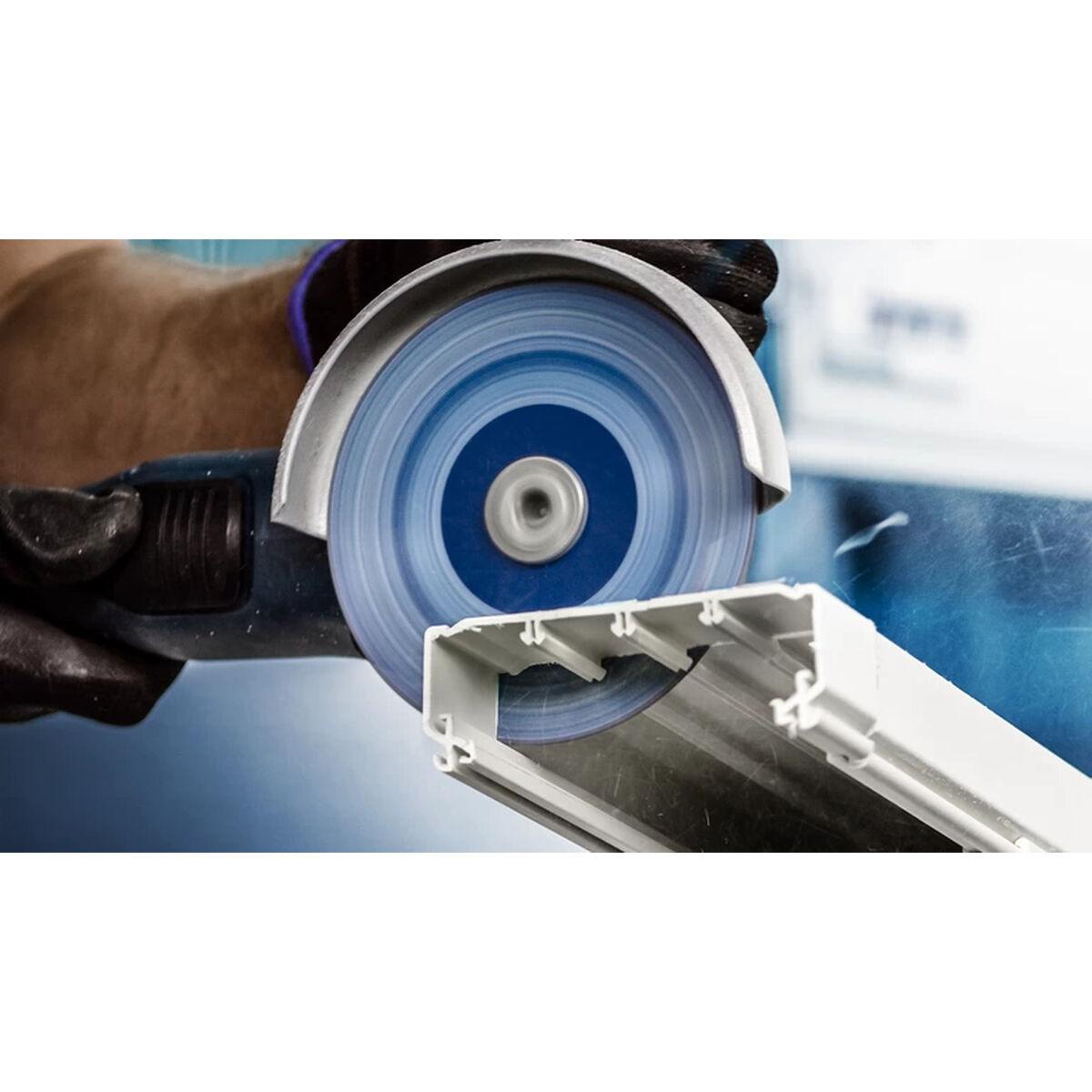 Disco da taglio BOSCH Expert Multi carburo