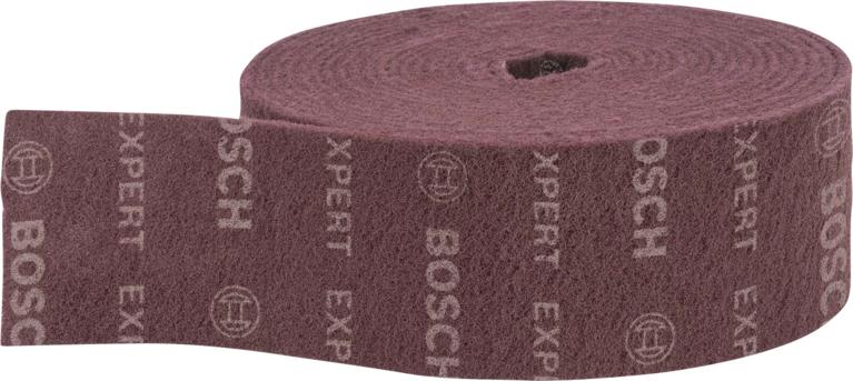 Bosch 2 608 901 230...