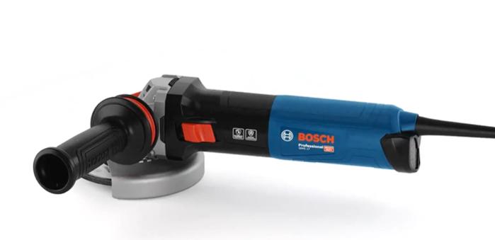 Bosch GWS 17-150 S...