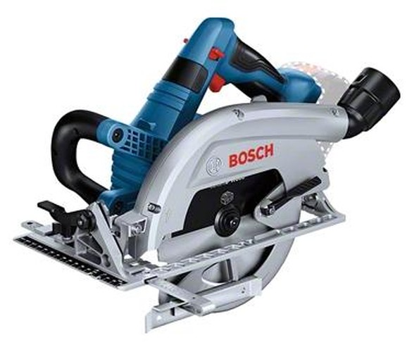 Bosch GKS 18V-70 L...