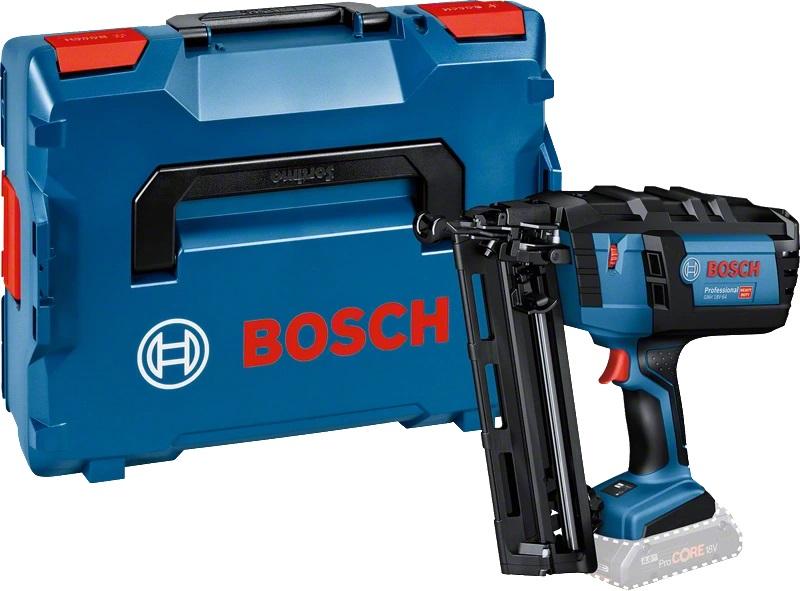 Bosch 0601481101...
