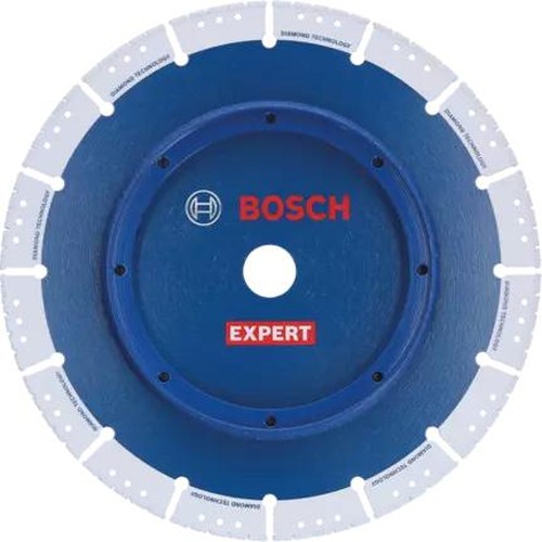 Bosch 2 608 901 392...