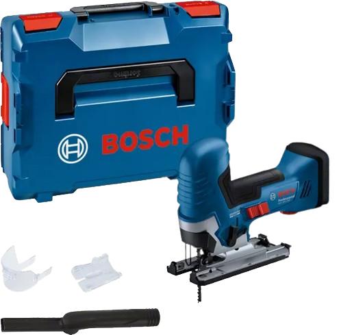 Bosch GST 18V-125 S...