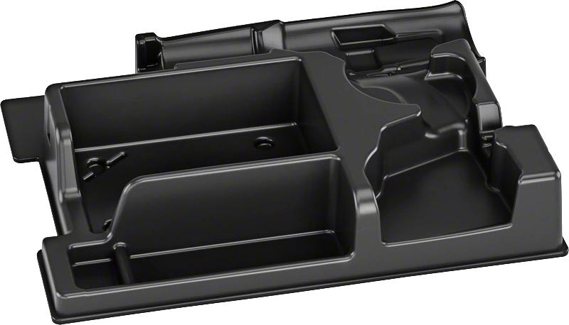 Bosch 1 600 A02 58Y parte e...