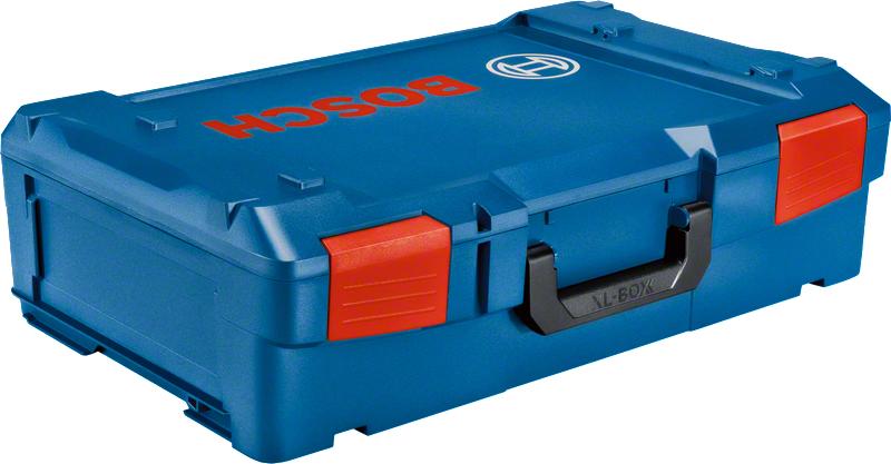 Bosch XL-Boxx Professional